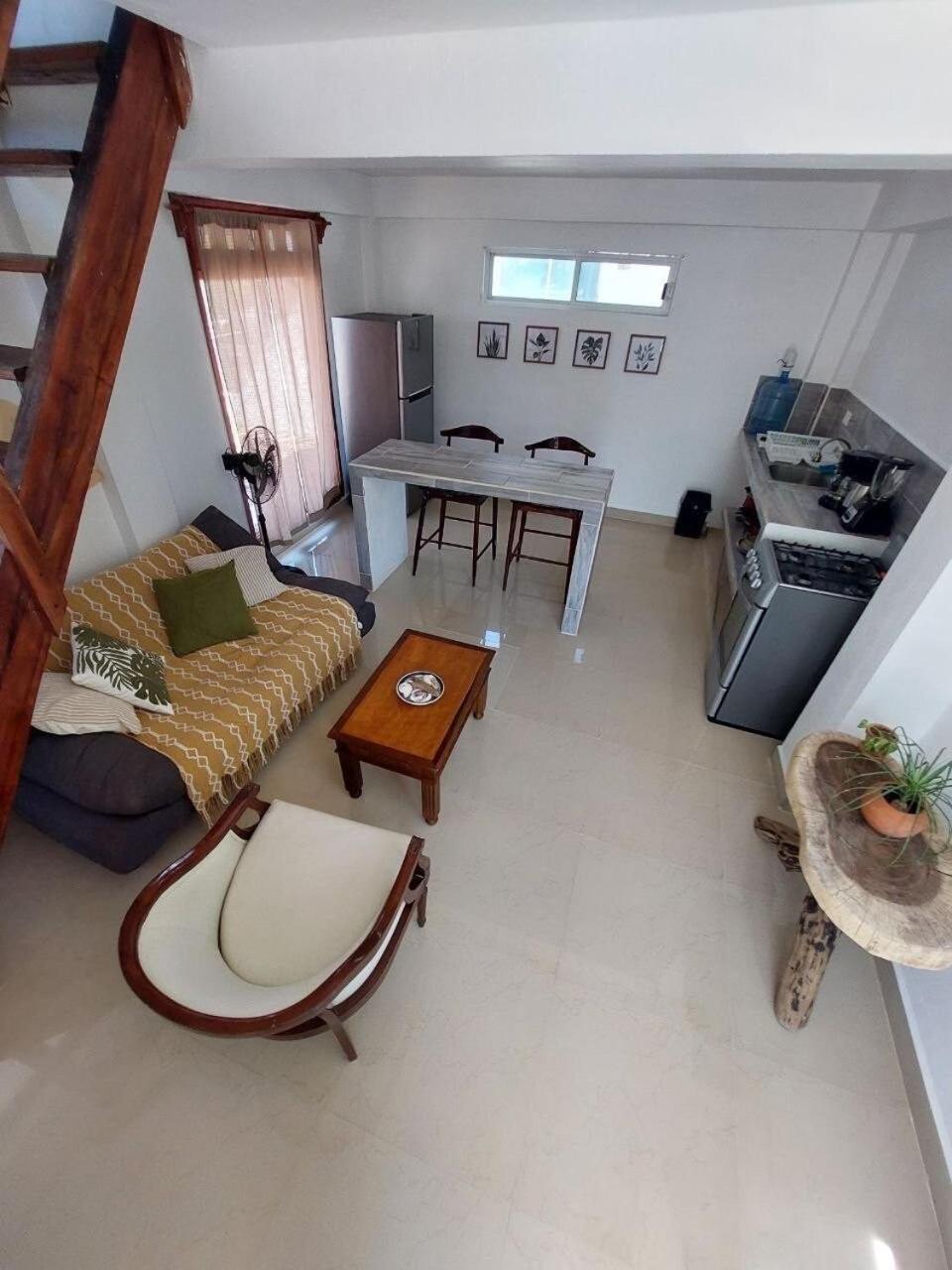 Casa Tropicana Resort *