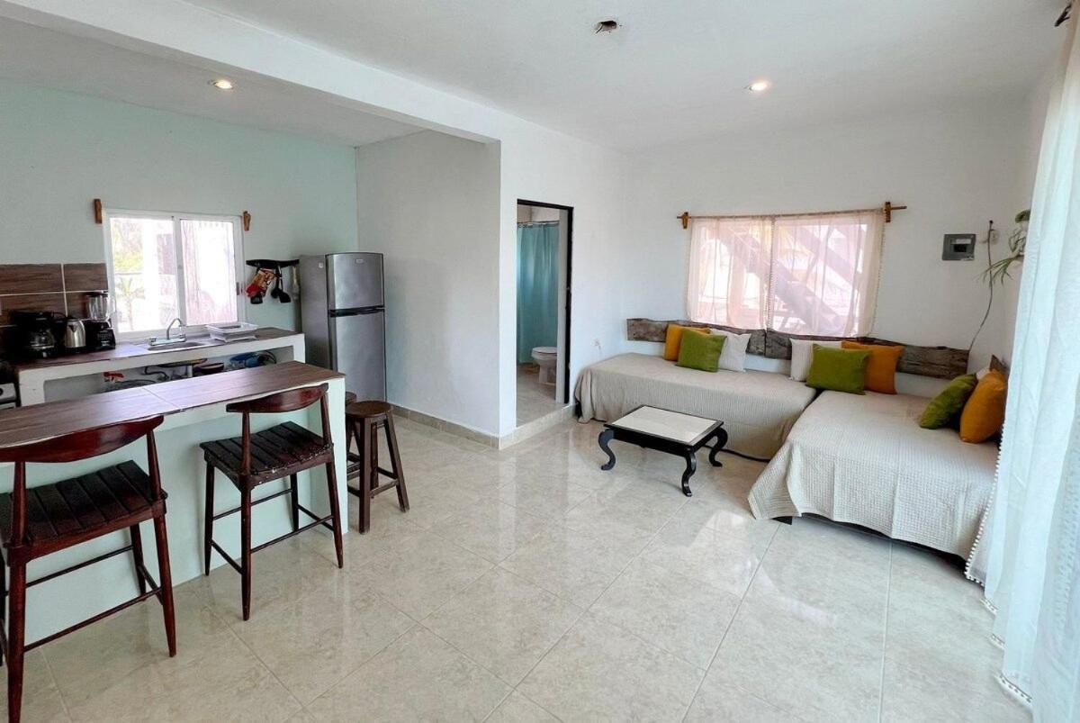 Casa Tropicana Resort *