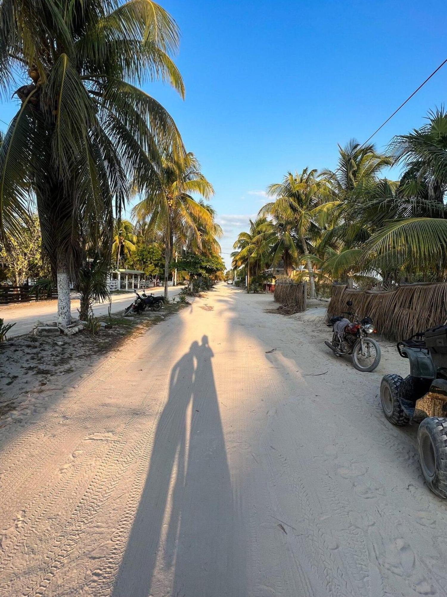Casa Tropicana Resort *