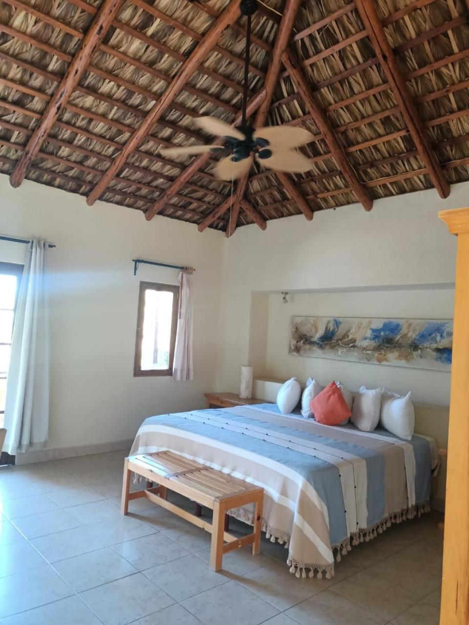Tripui Hotel