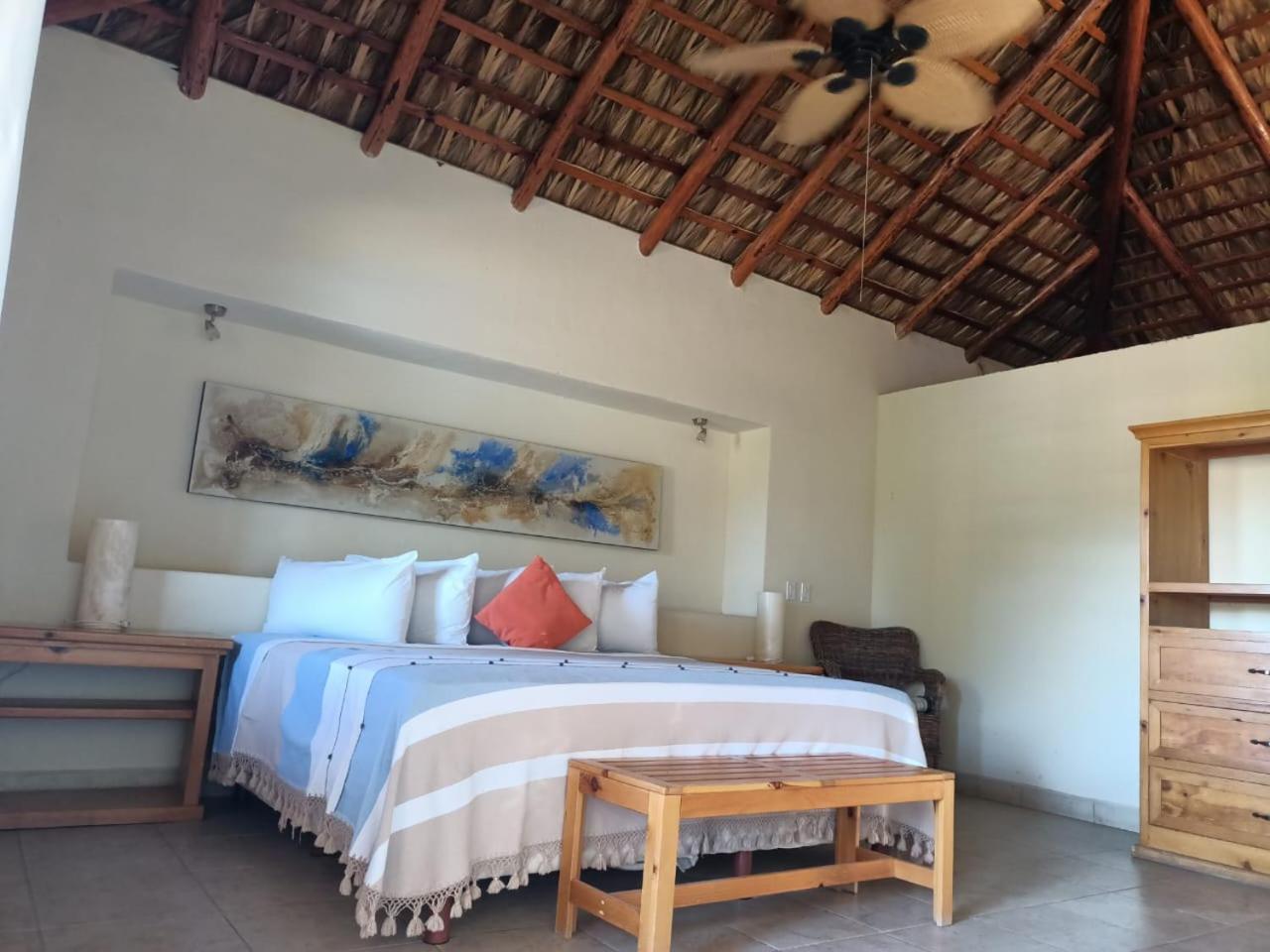Tripui Hotel