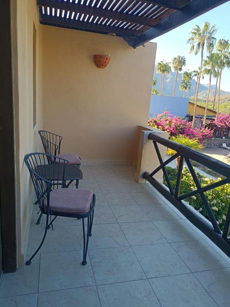 Hotel Tripui 4*