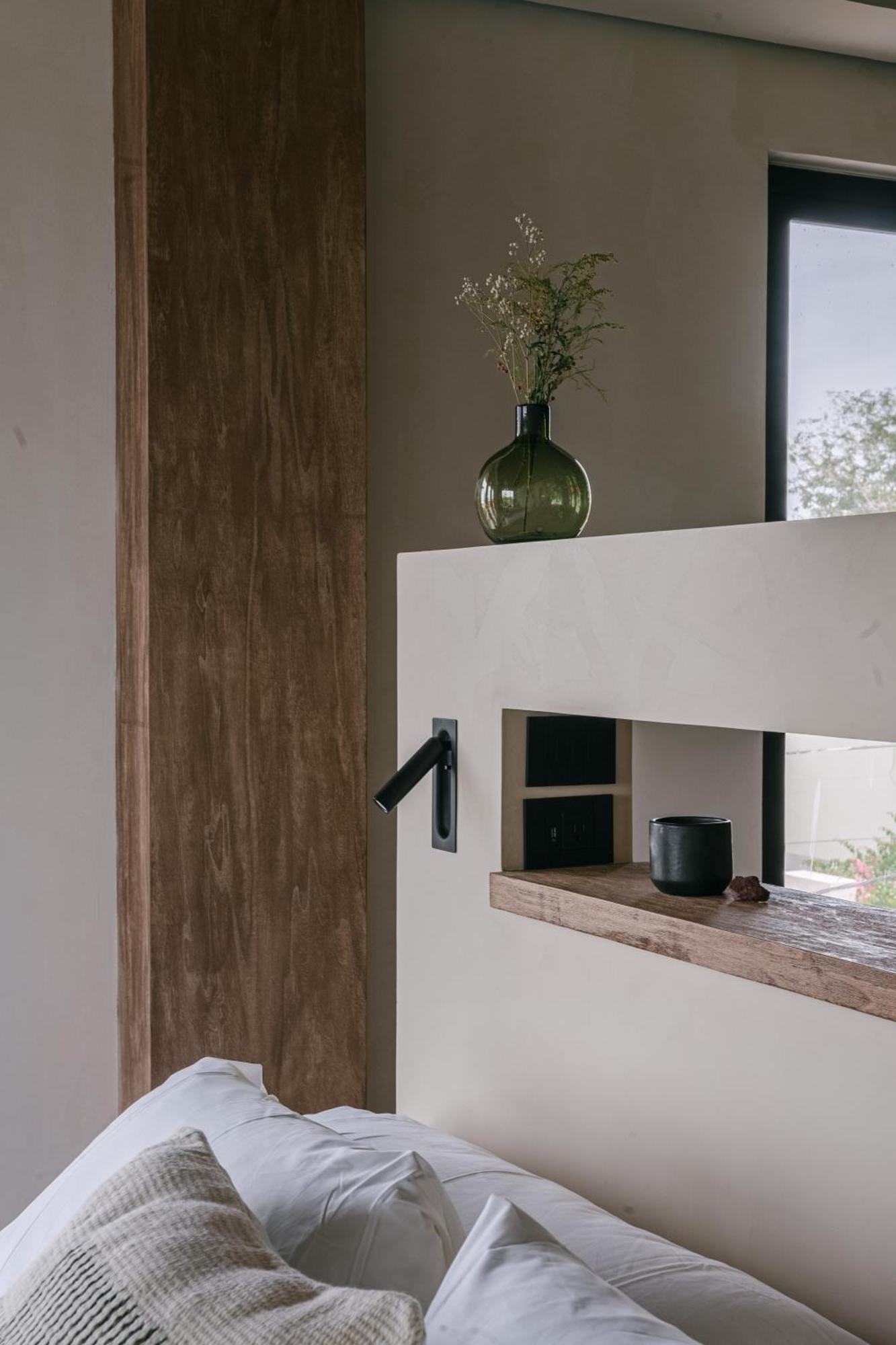 Republica Pagana (adults Only) 5*