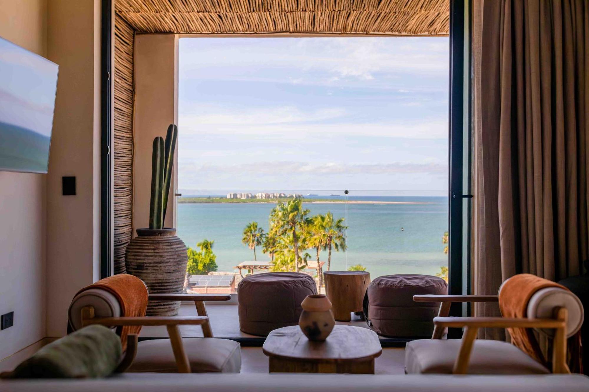 Republica Pagana (adults Only) Hotel La Paz