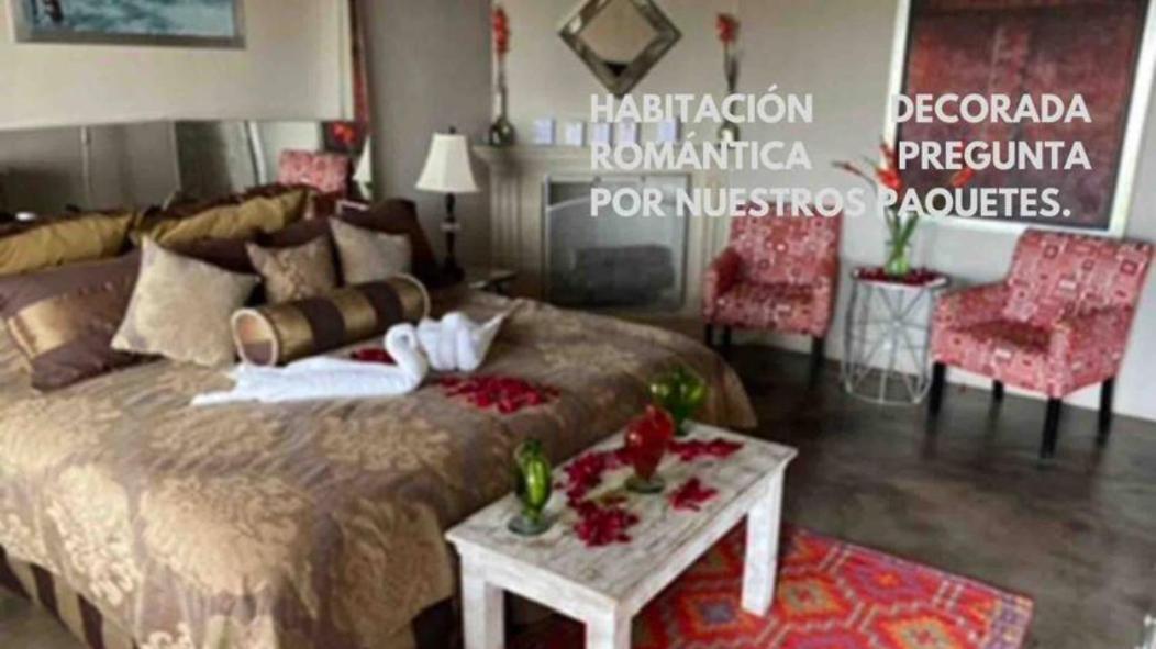Hotel View Boutique 4*