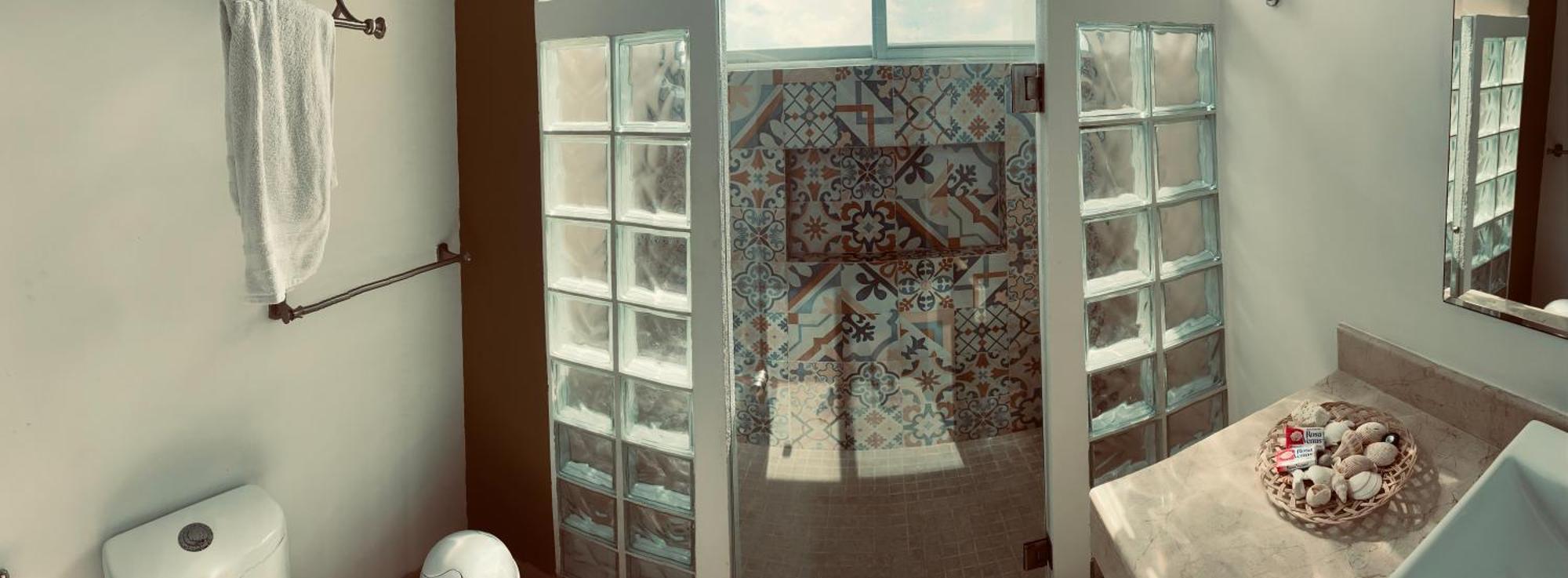 Artistic Mayan - Ama Yucatan Apartment Progreso (Yucatan)