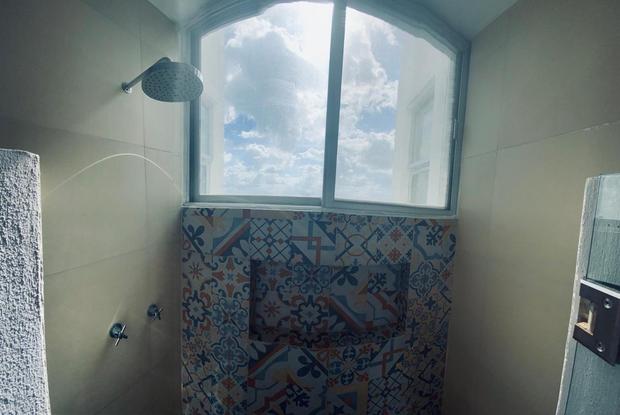 Apartment Artistic Mayan - Ama Yucatan *