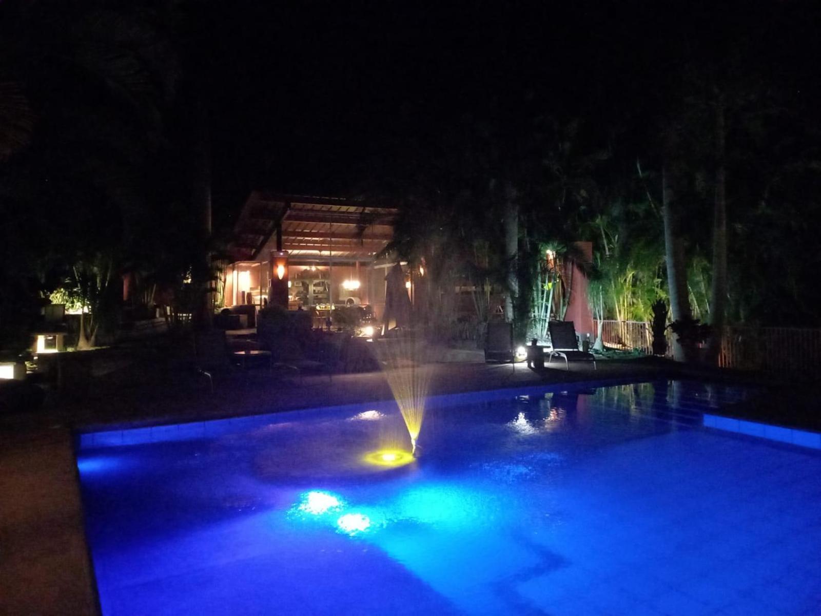 Hotel Casa Chu 3*