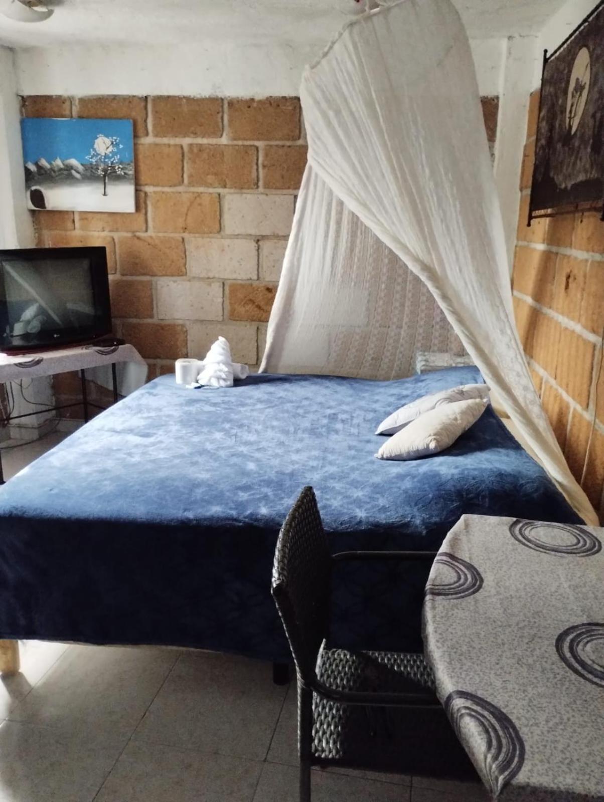 Inn Temazcal Casa Gema (Adults Only) *