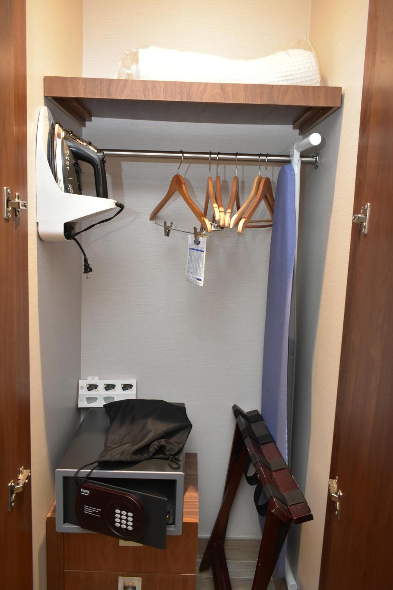 Hampton By Hilton 3* Hermosillo