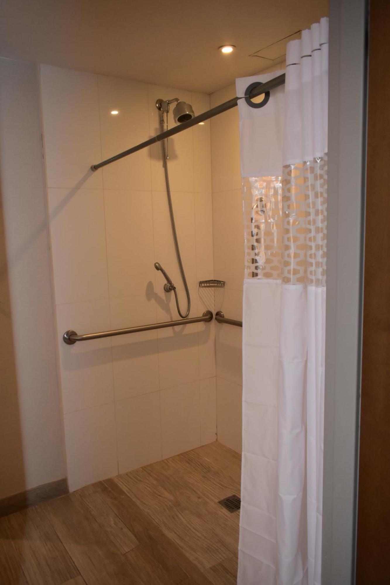 Hotel Hampton By Hilton