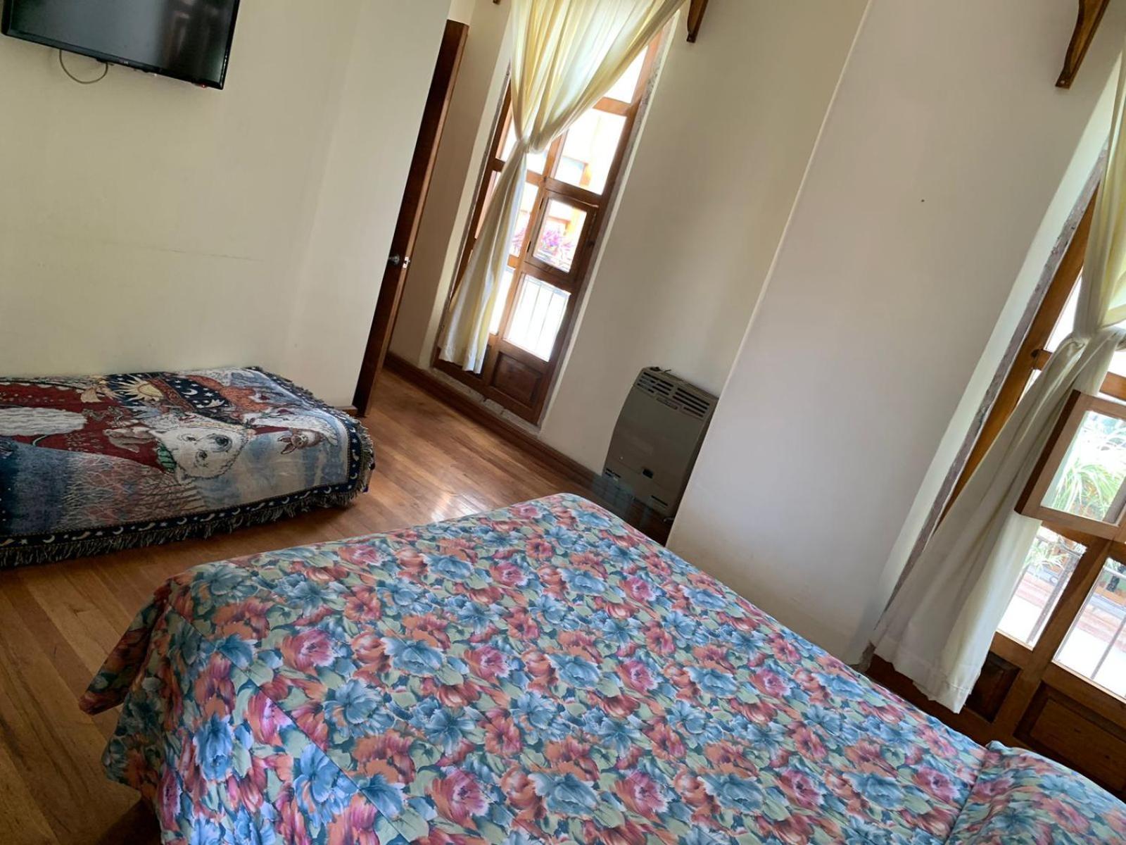 Aparthotel Del Vasco 4*