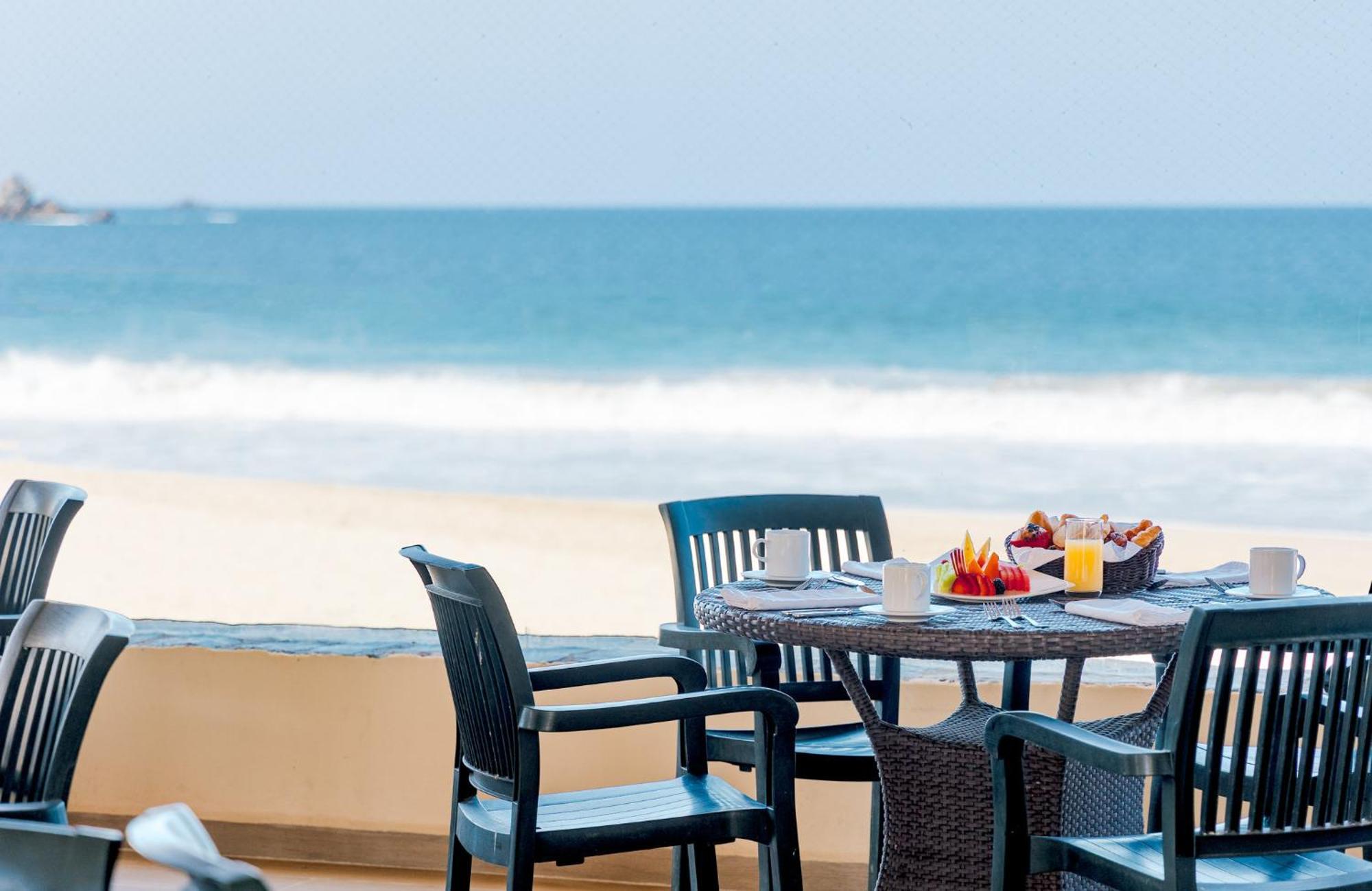 Ixtapa By Ihg 4*