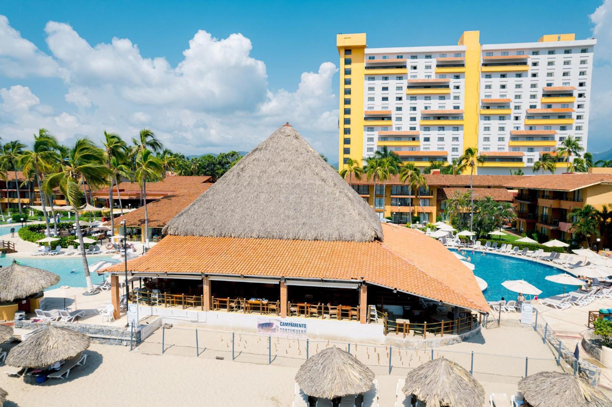 Ixtapa By Ihg Resort Ixtapa (Guerrero)