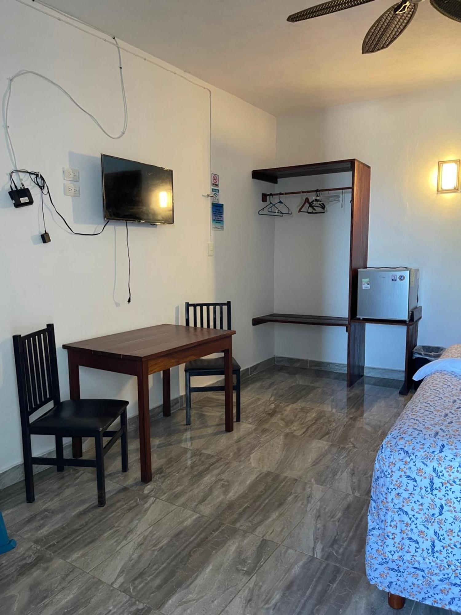 Playa Arena Hotel 2*