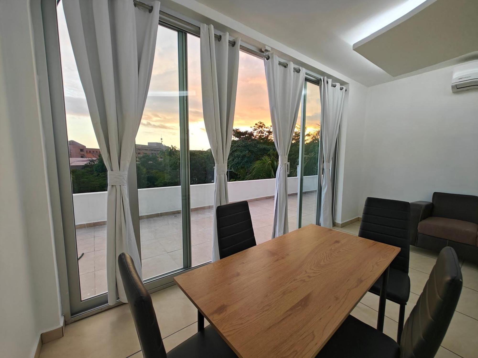 Hotel Plaza Huatulco