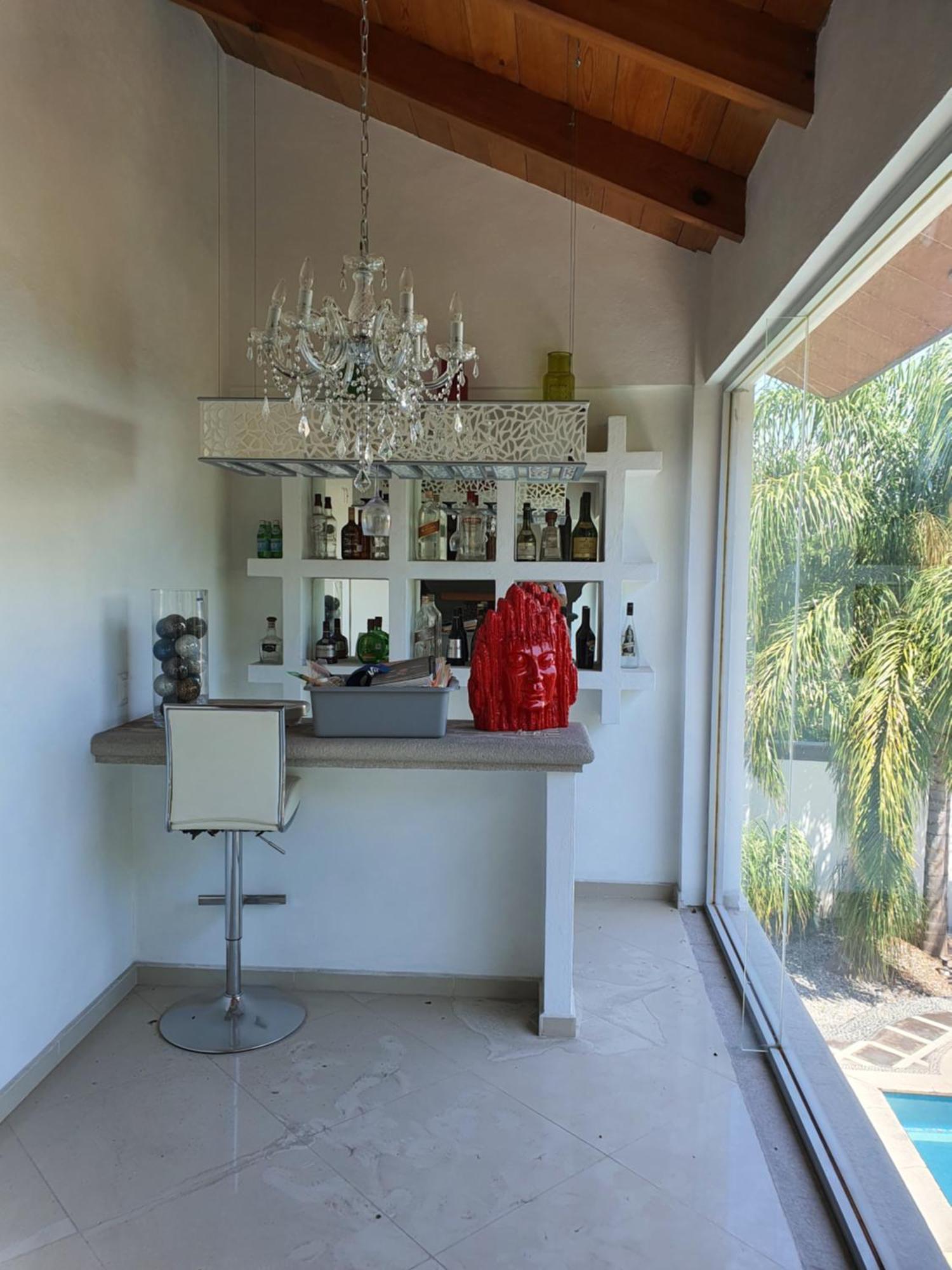 Homestay Casa Tamarindo *