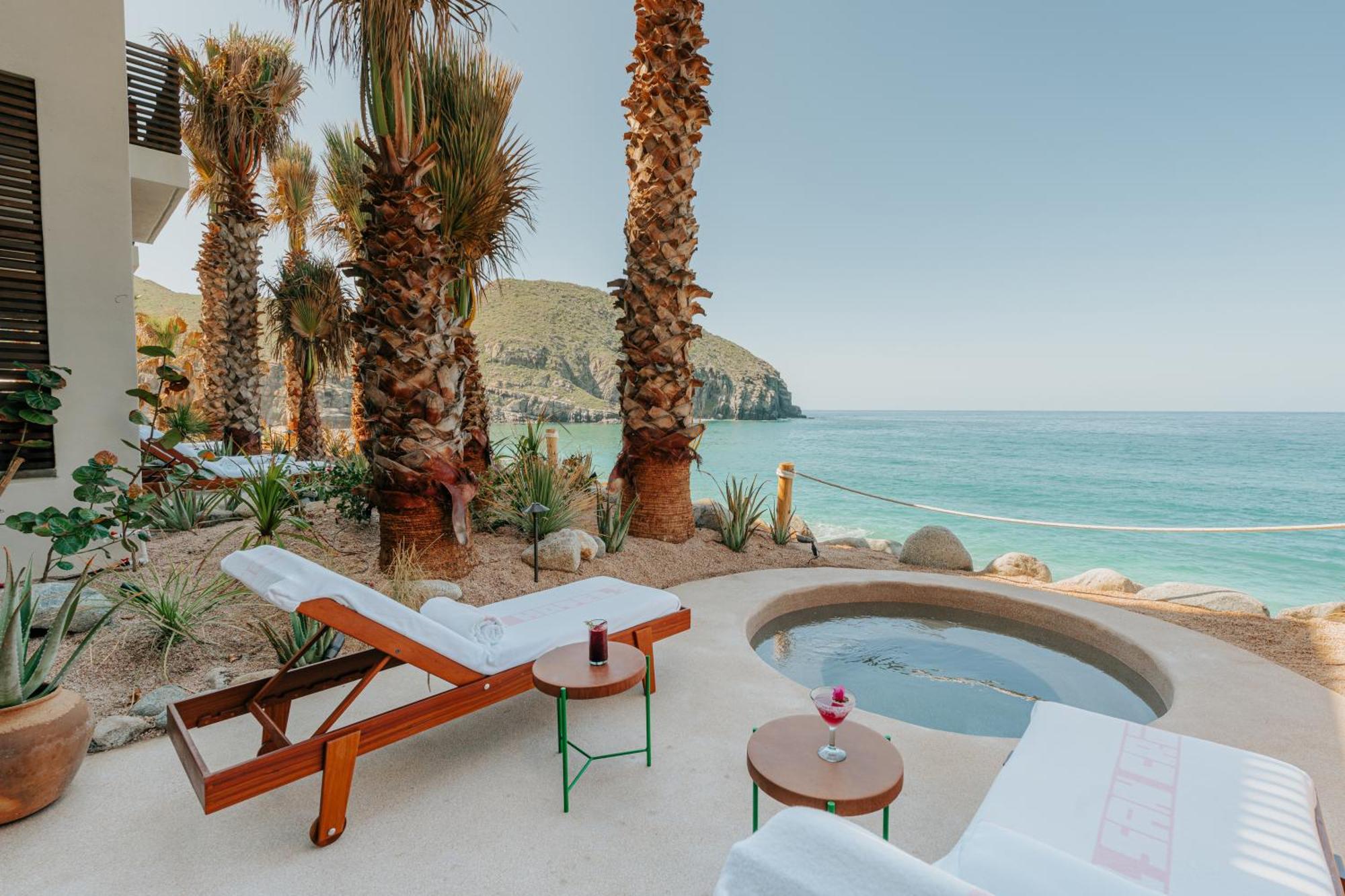 Hotel San Cristobal Adults 15+ 3*