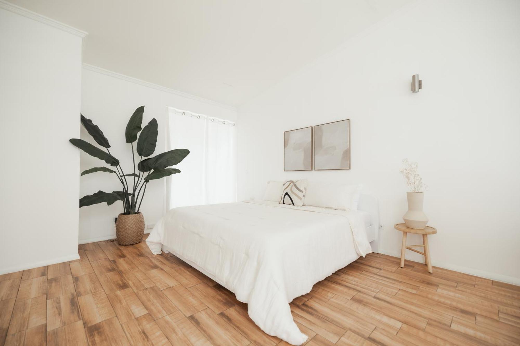 Blvd Sunset, A Spot To Relax Apartment *