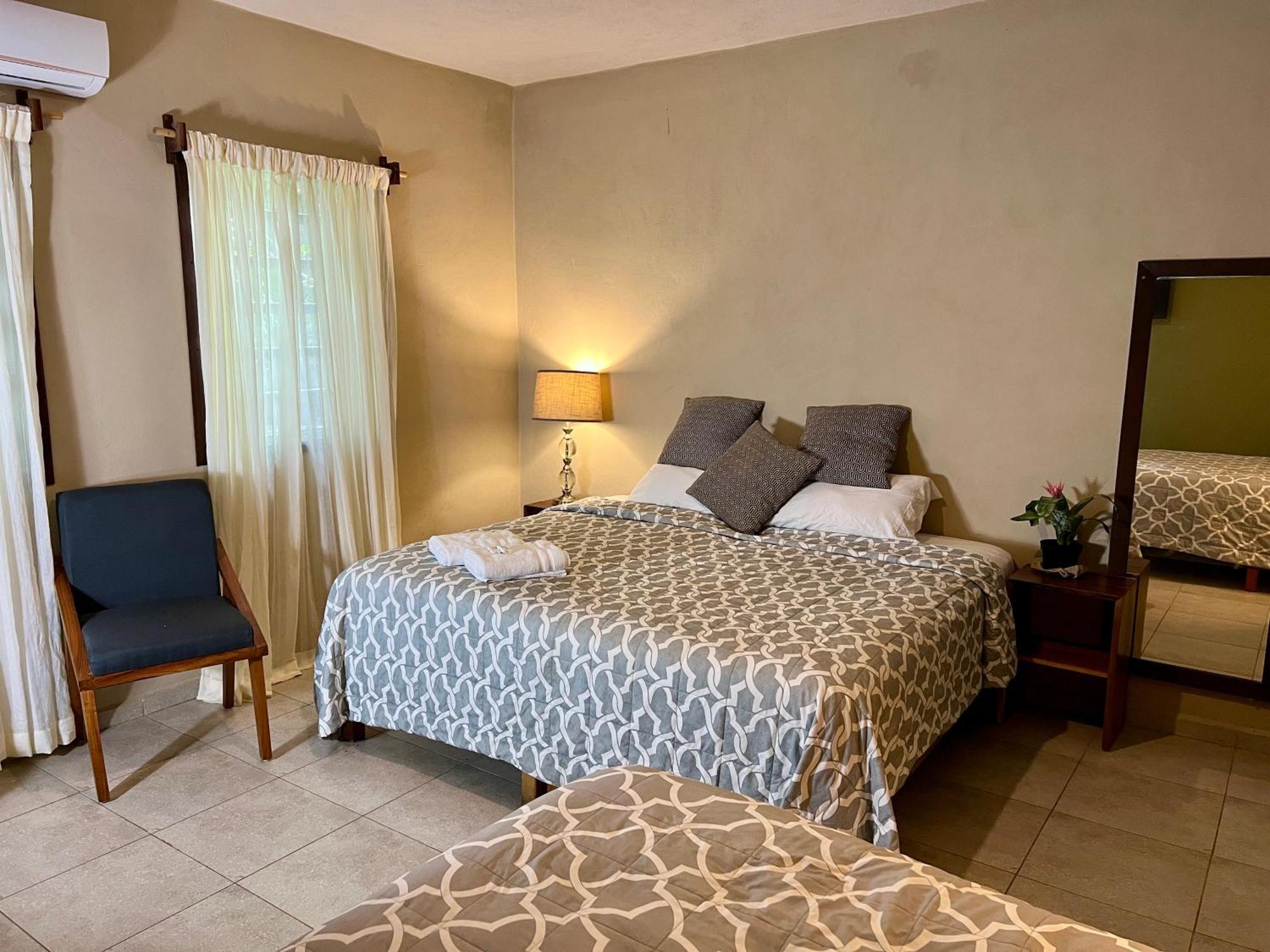 Hotel Hokhmah Heart 3*