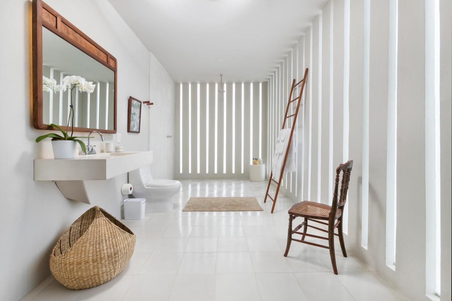 Boutique Casa Lulu 5* Mazatlan
