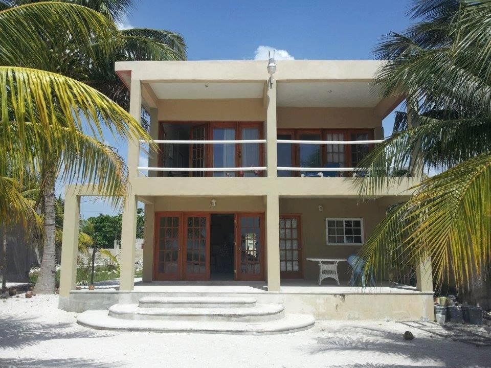 Hotel Del Mar