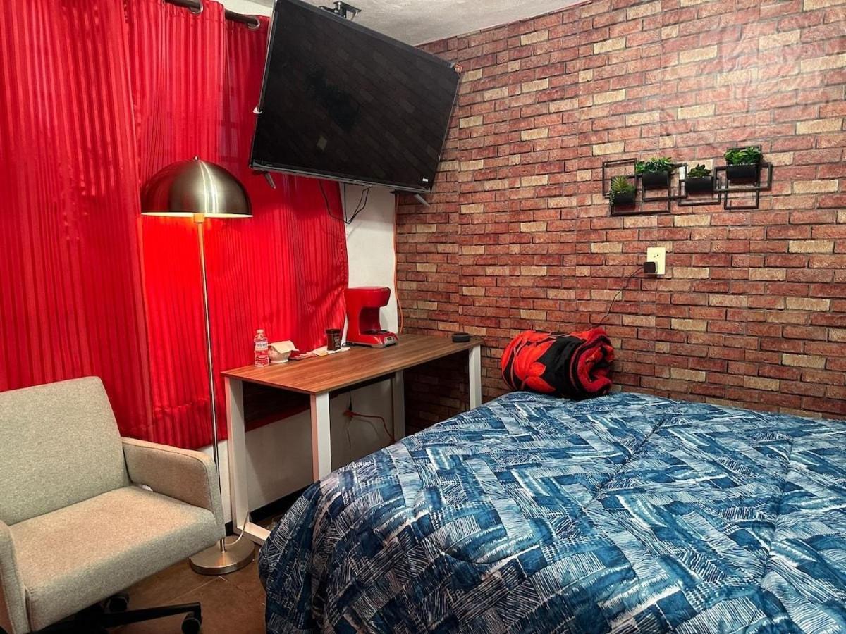 Holiday home Casa Vazquez: Personalized Comfort And Service *