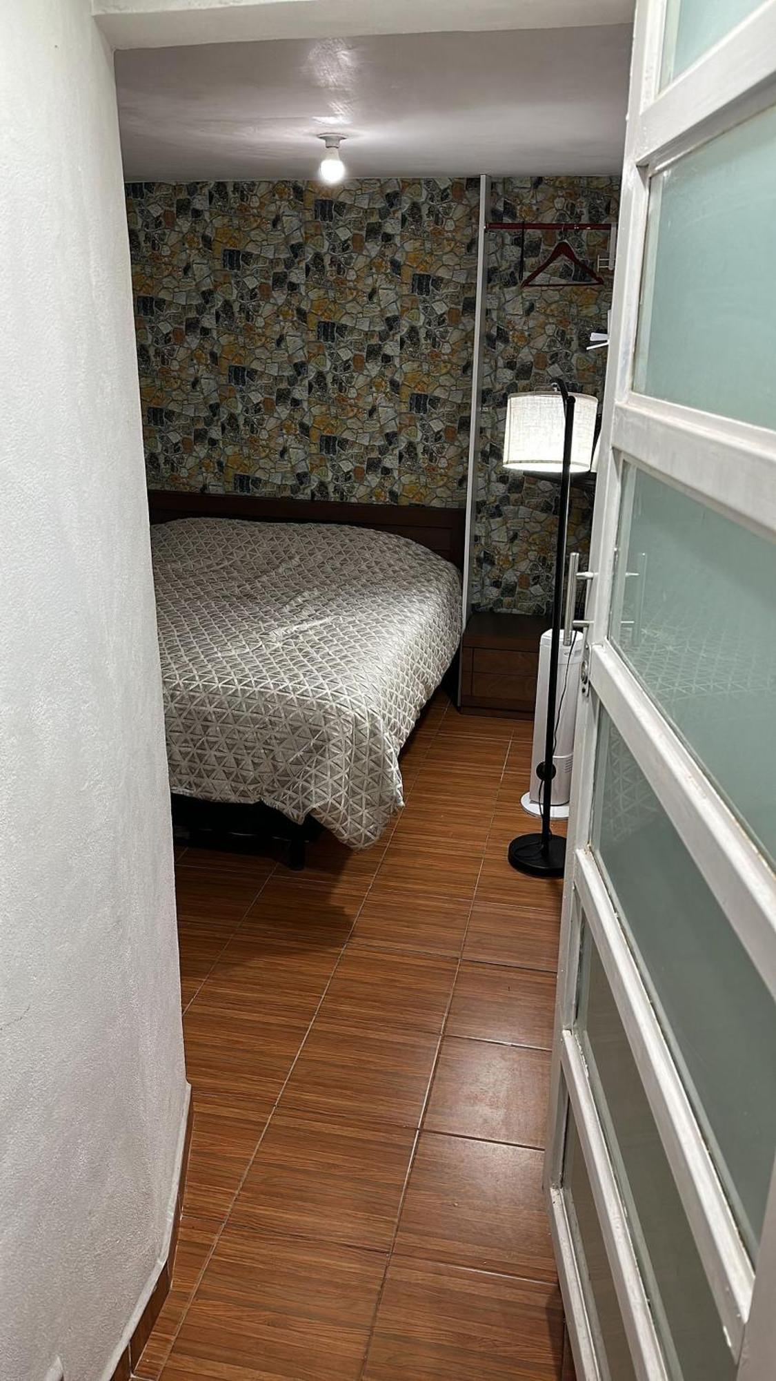 Holiday home Casa Vazquez: Personalized Comfort And Service *