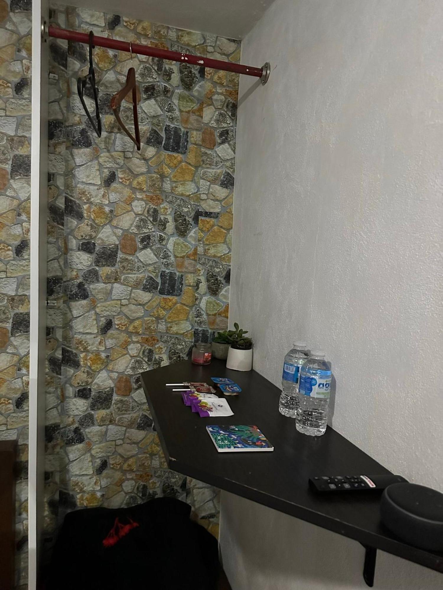 Casa Vazquez: Personalized Comfort And Service