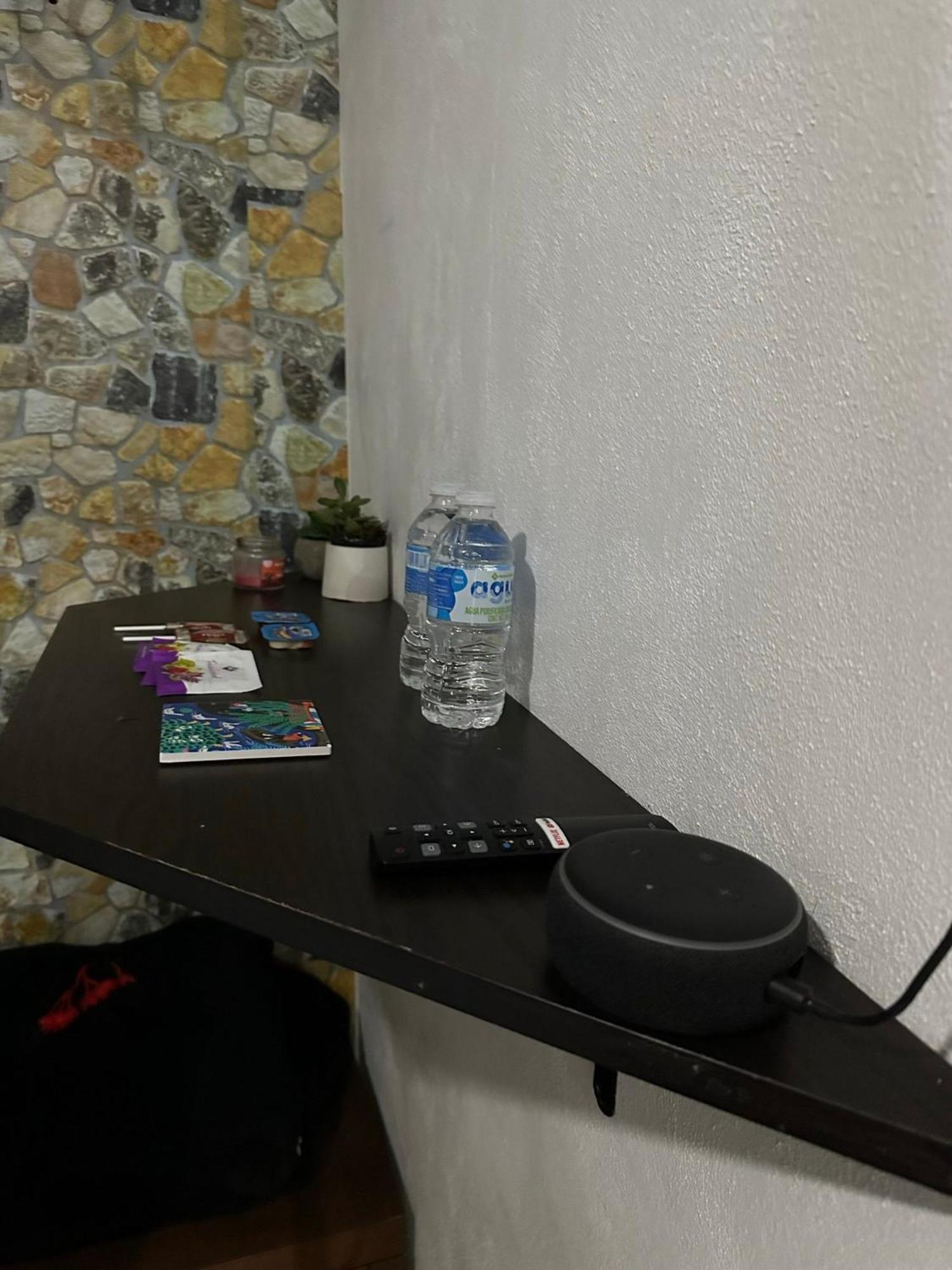 Casa Vazquez: Personalized Comfort And Service Pachuca