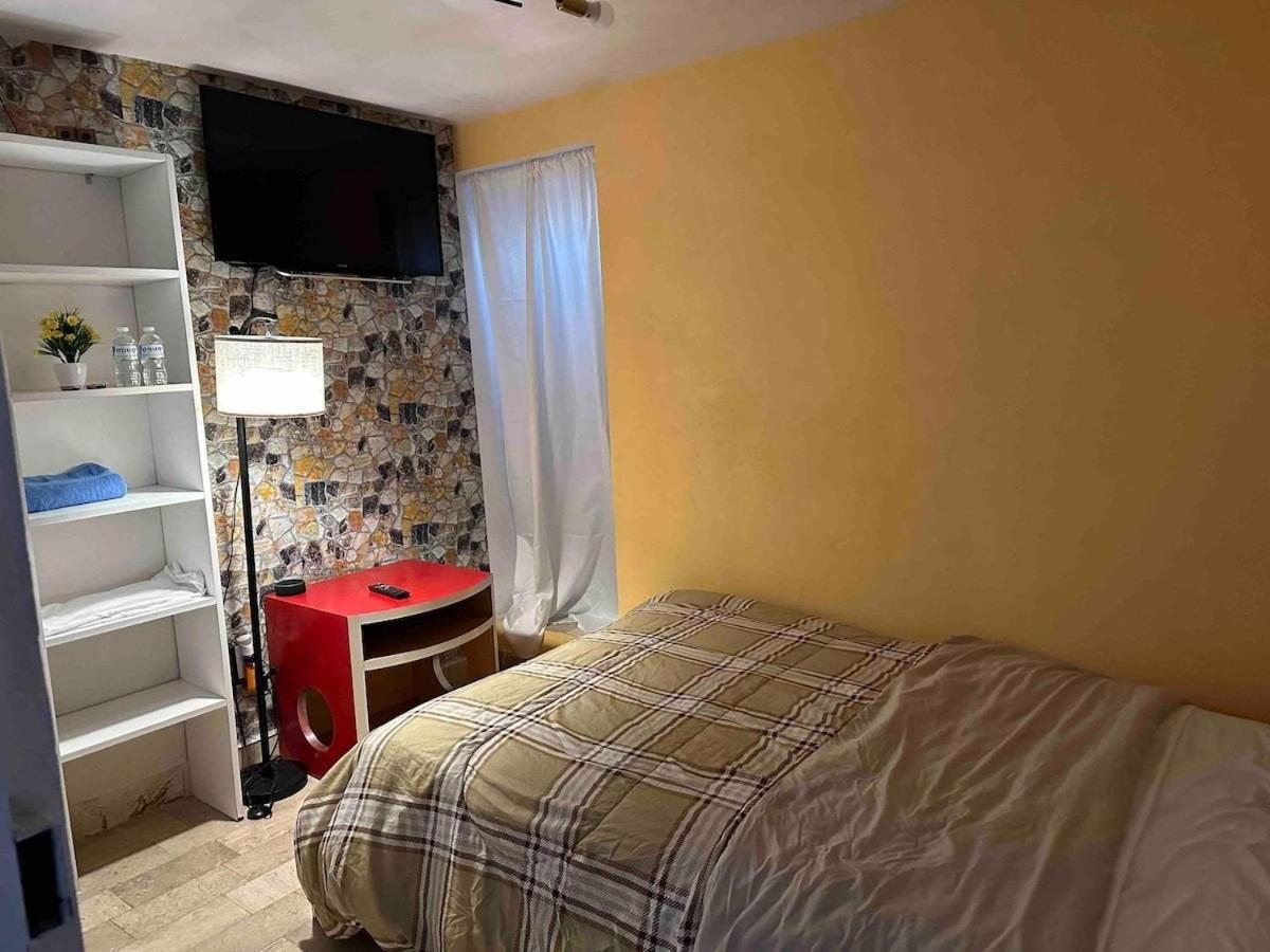Casa Vazquez: Personalized Comfort And Service Holiday home *
