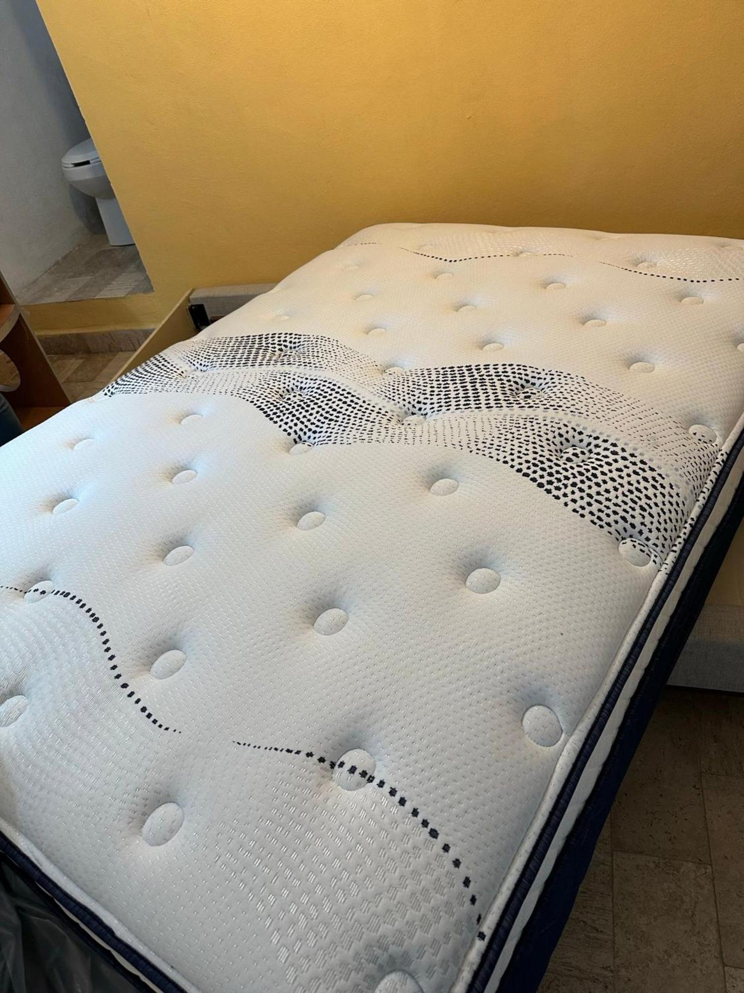 Casa Vazquez: Personalized Comfort And Service Holiday home