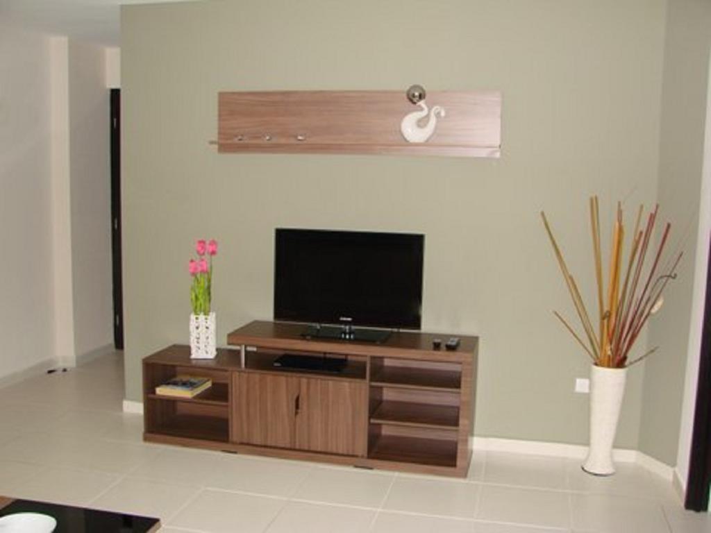 Departament Boca Towers Apartment Veracruz
