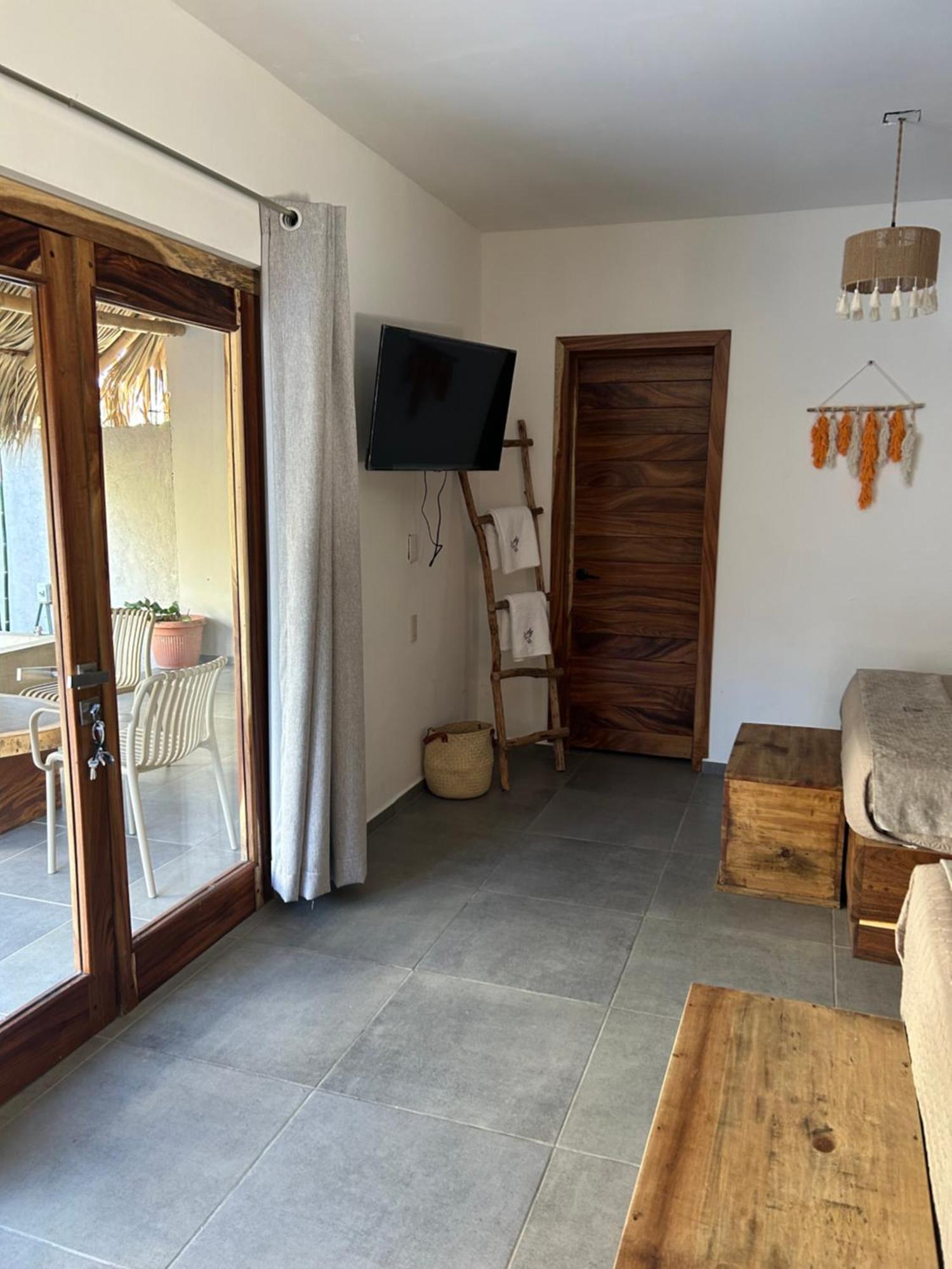 Hotel Mare Mio Boutique