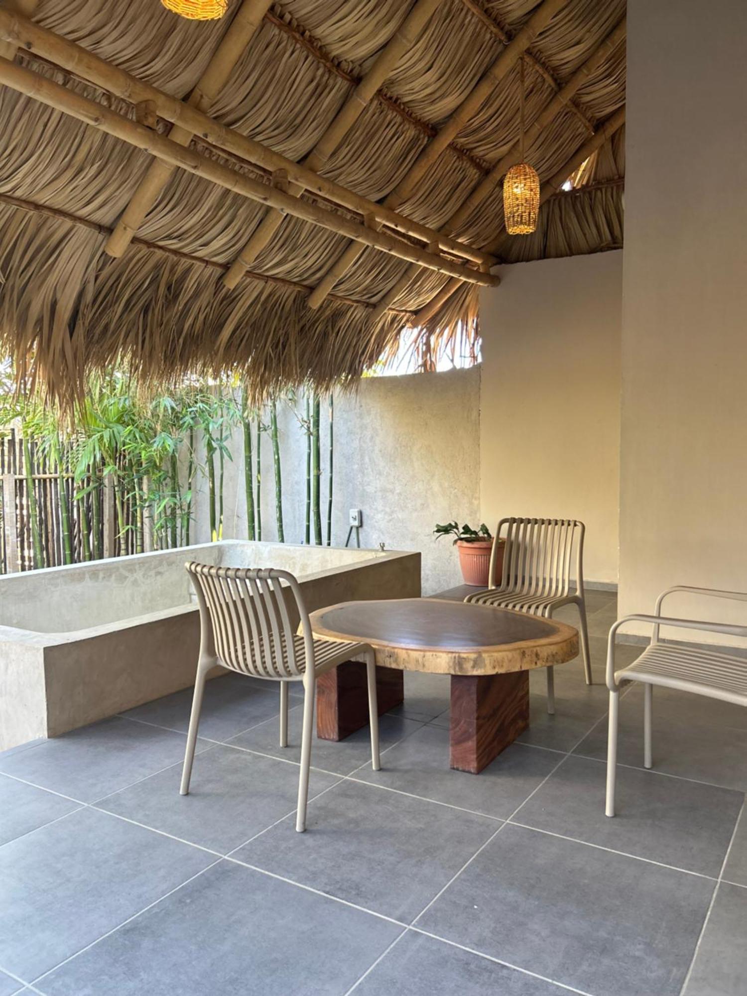 Hotel Mare Mio Boutique