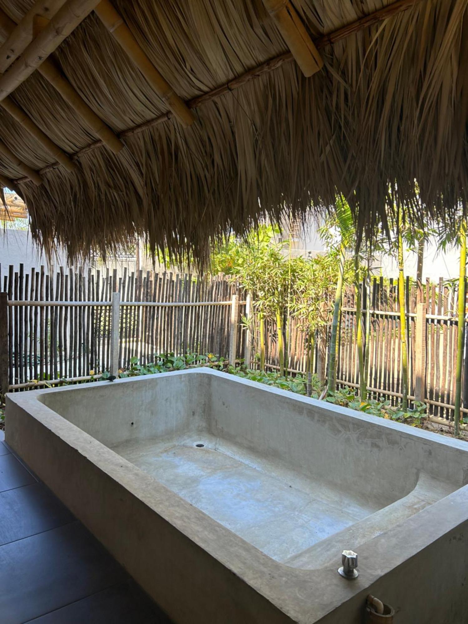 Hotel Mare Mio Boutique *