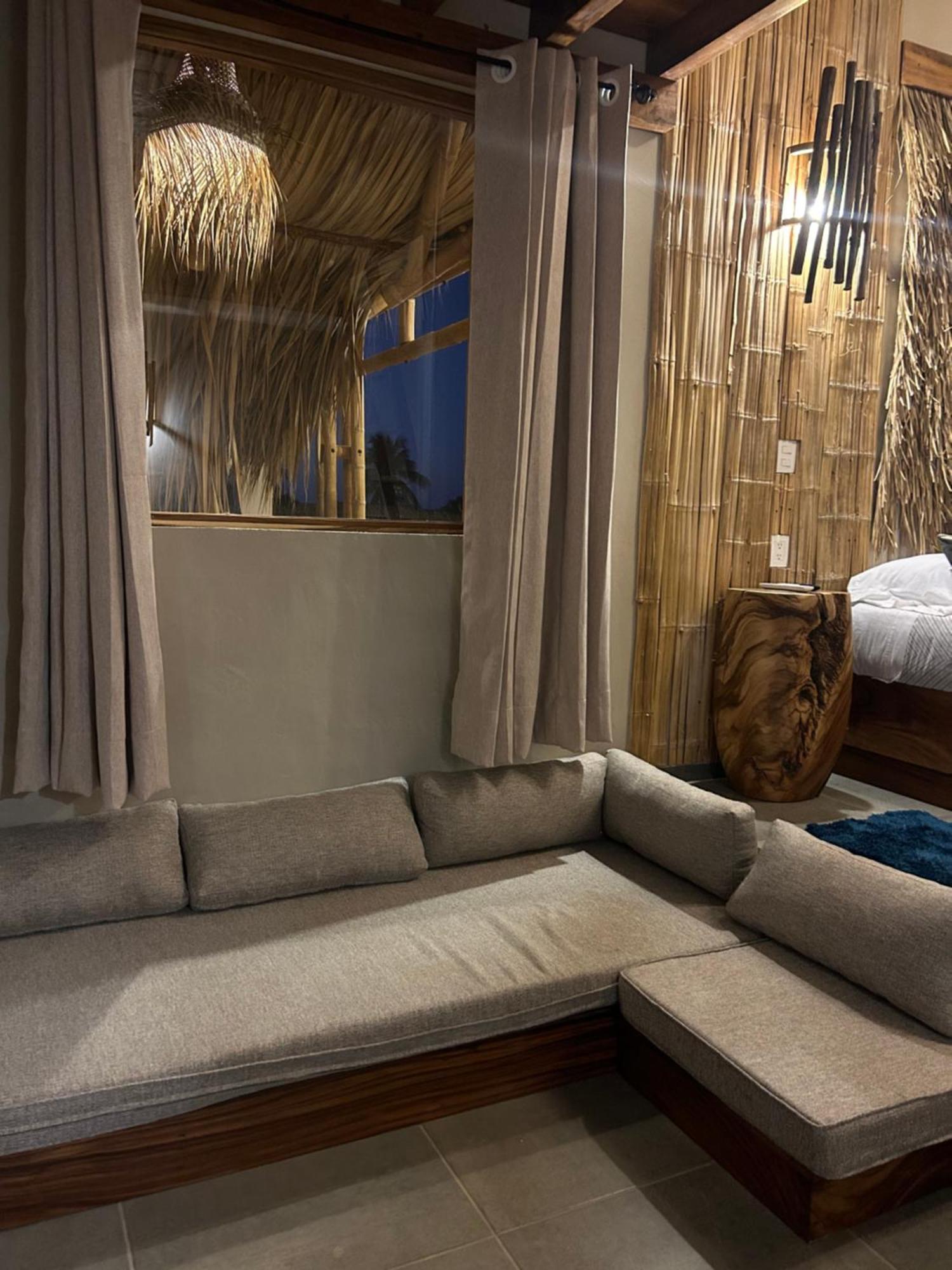 Hotel Mare Mio Boutique *