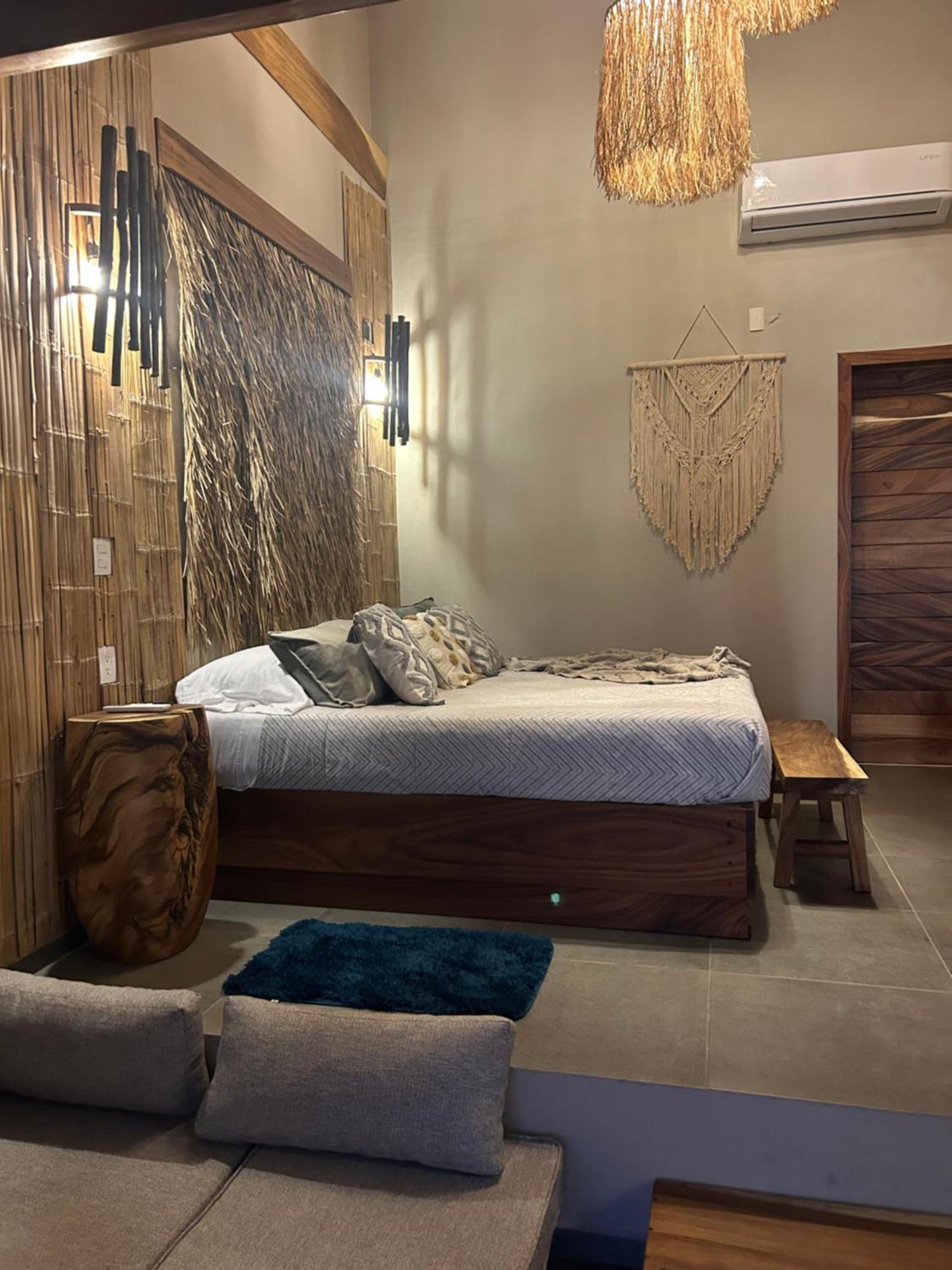 Mare Mio Boutique Hotel *