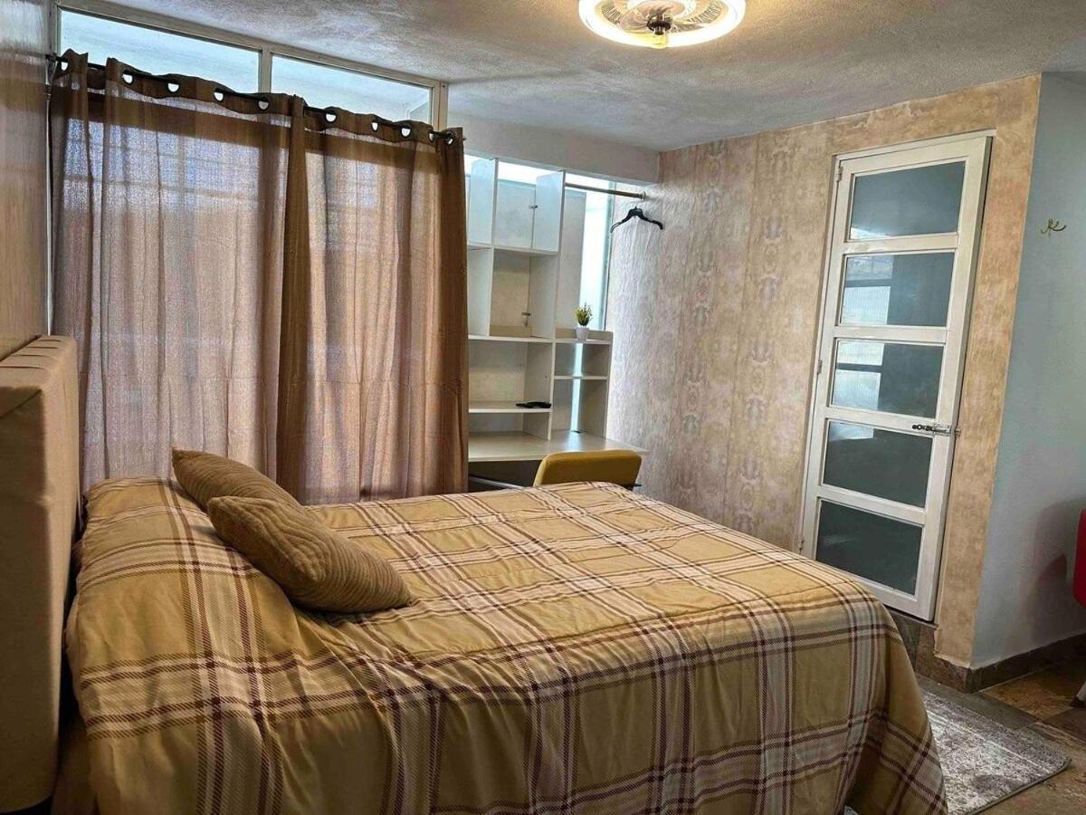Casa Vazquez: Personalized Comfort And Service Holiday home