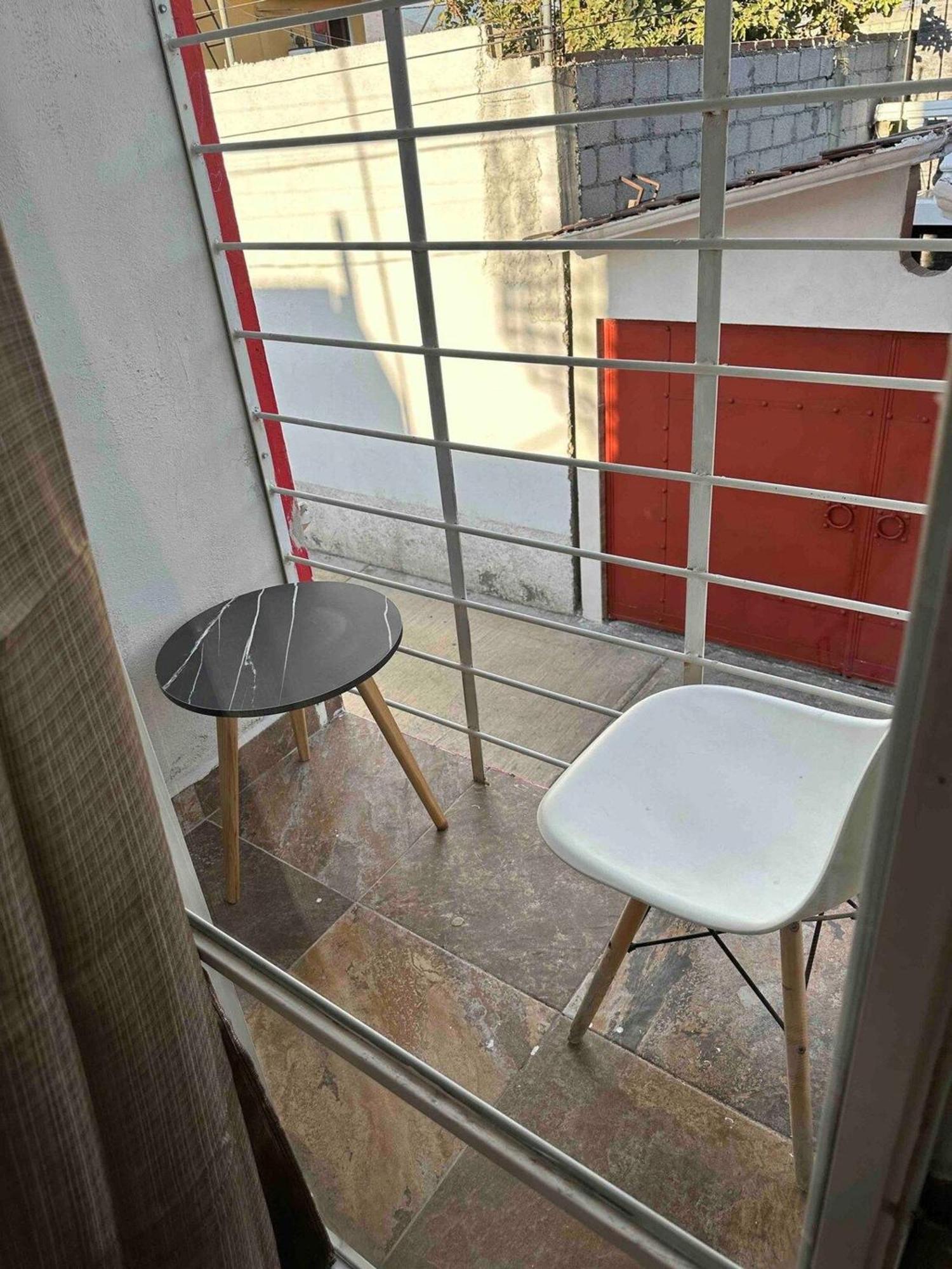 Casa Vazquez: Personalized Comfort And Service Holiday home