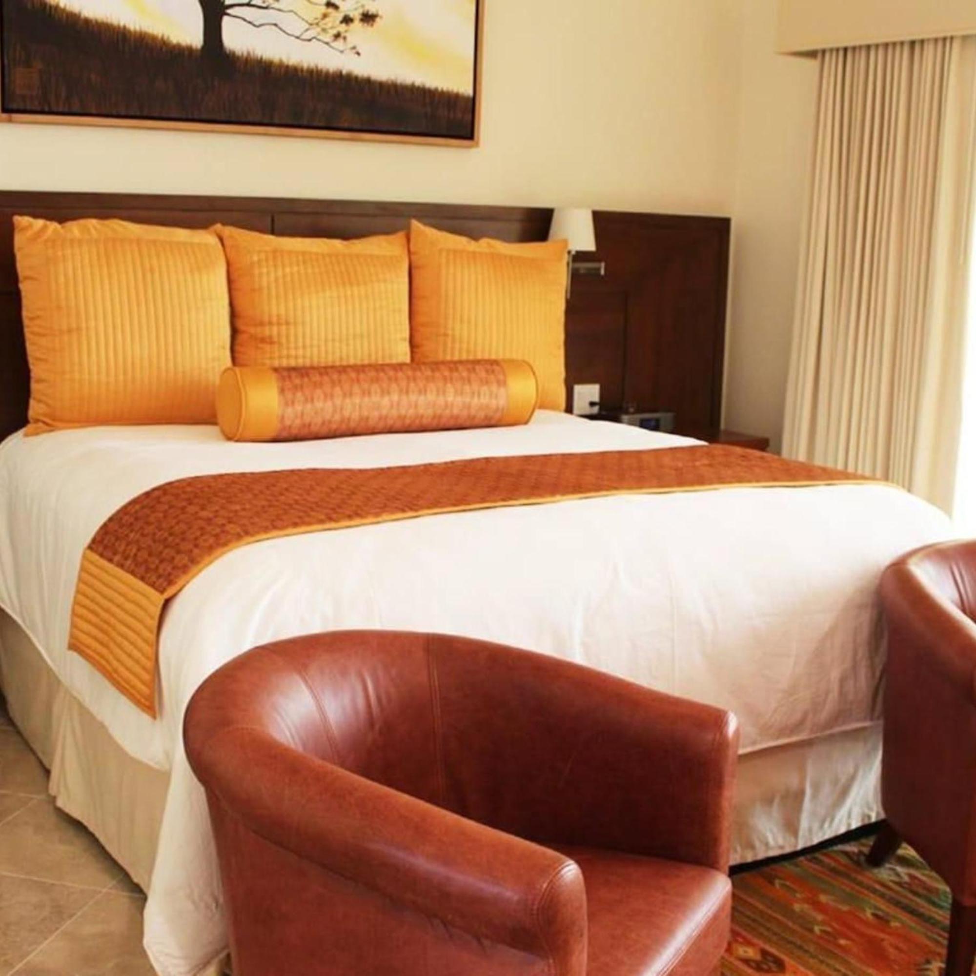 Hotel Santuario Diegueno Tecate