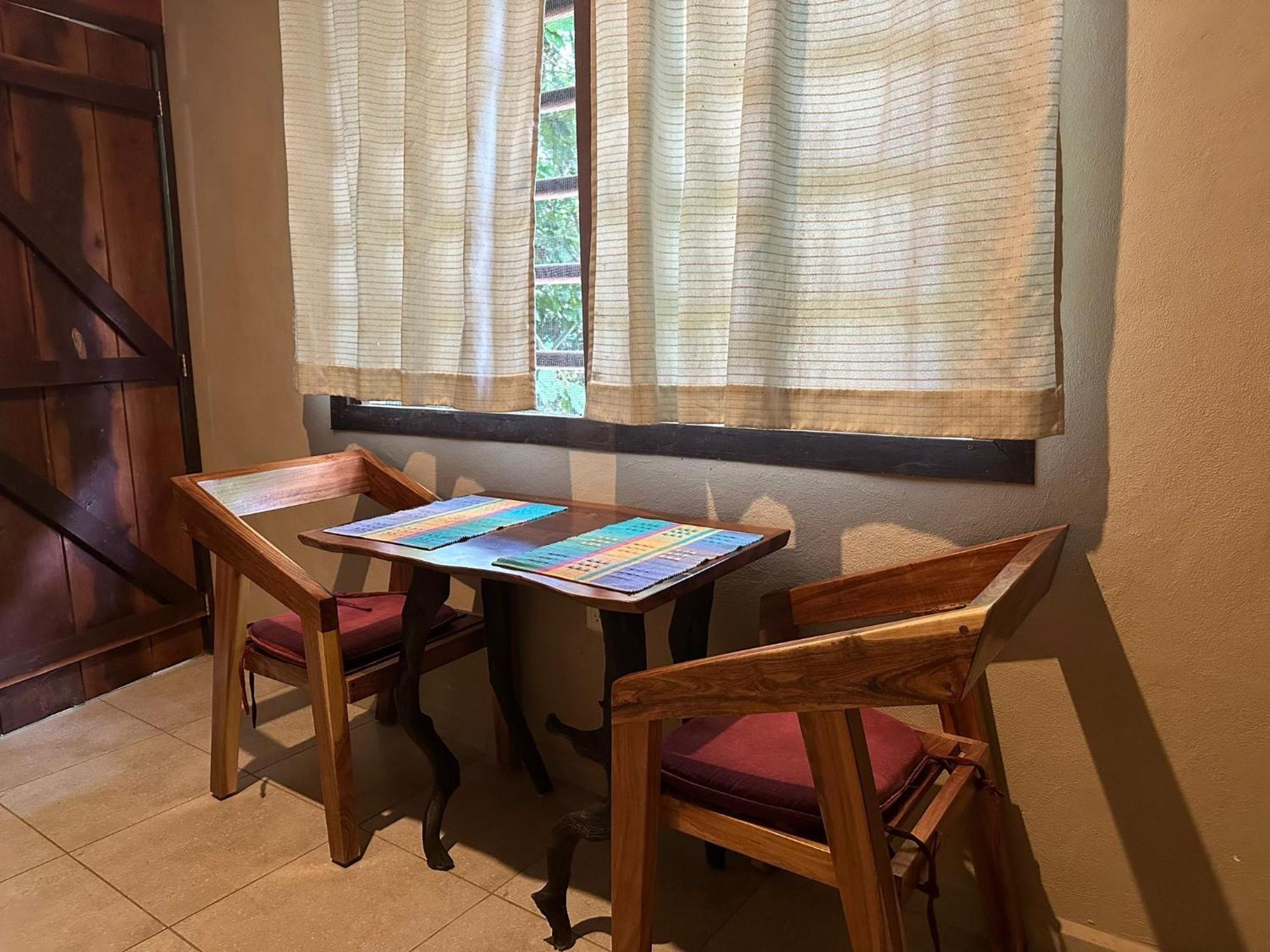 Hokhmah Heart 3* Puerto Morelos