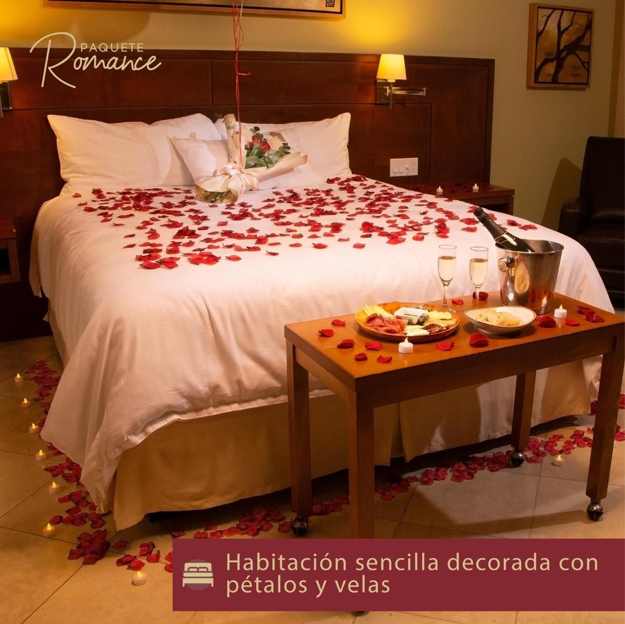 Santuario Diegueno Hotel 4*