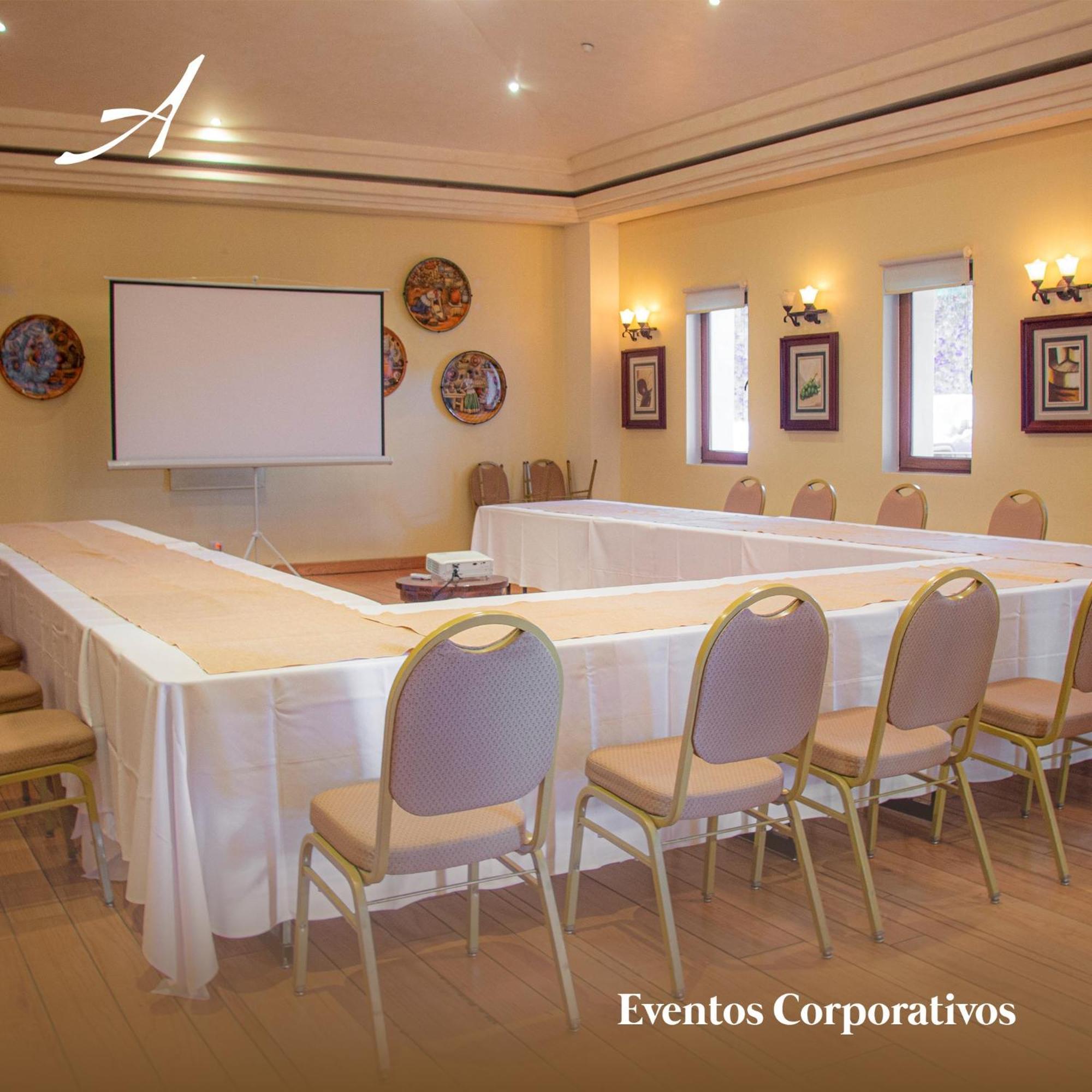Santuario Diegueno Hotel 4*