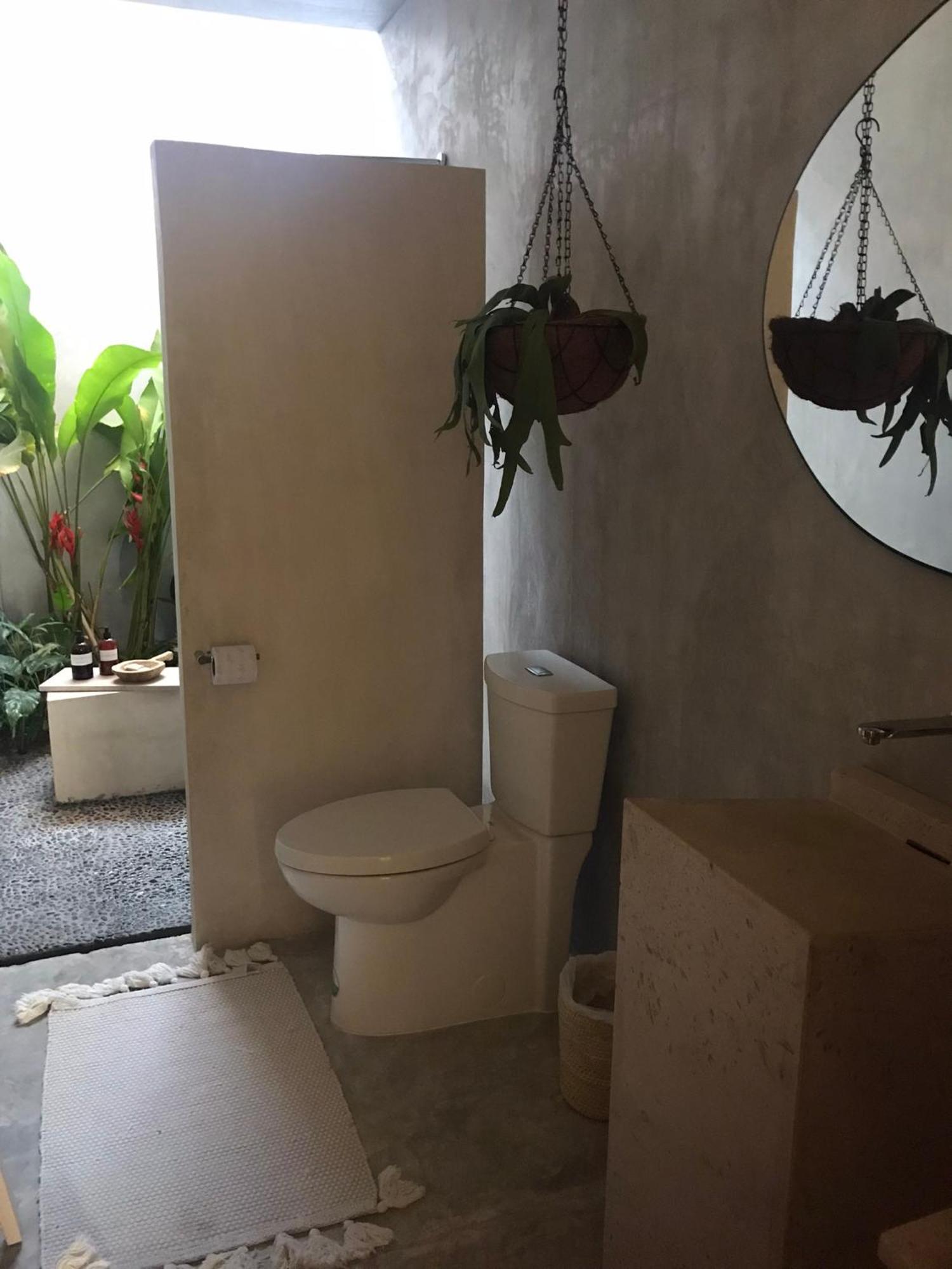 Casa_paki Zihuatanejo