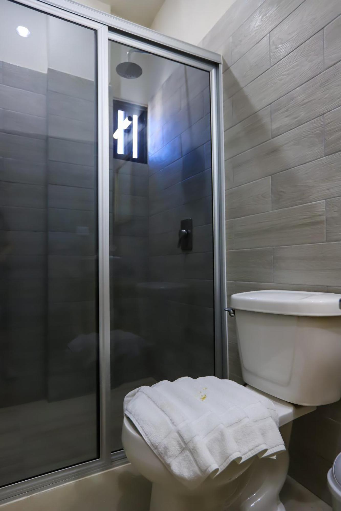 Hotel Inkanto 4*