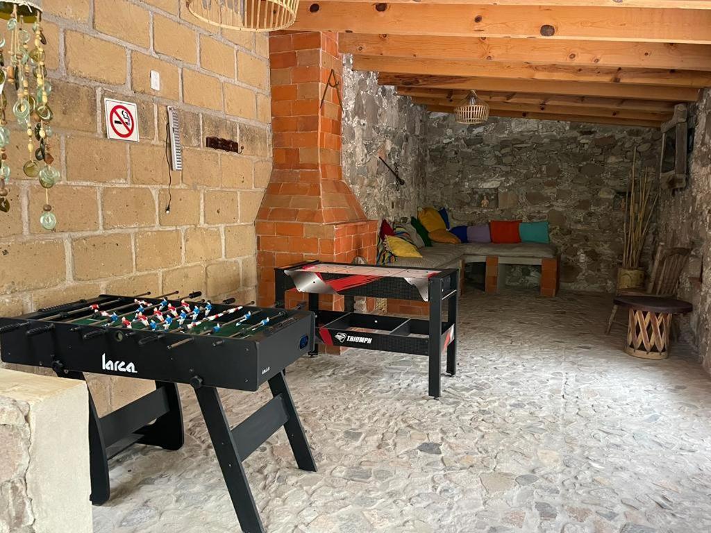 Boutique La De Don Luis