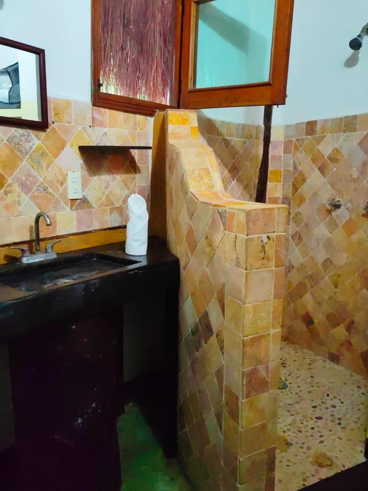 Jolie Jungle Eco (adults Only) Hotel 3*