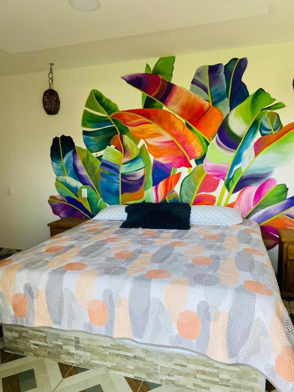 Aparthotel K&m