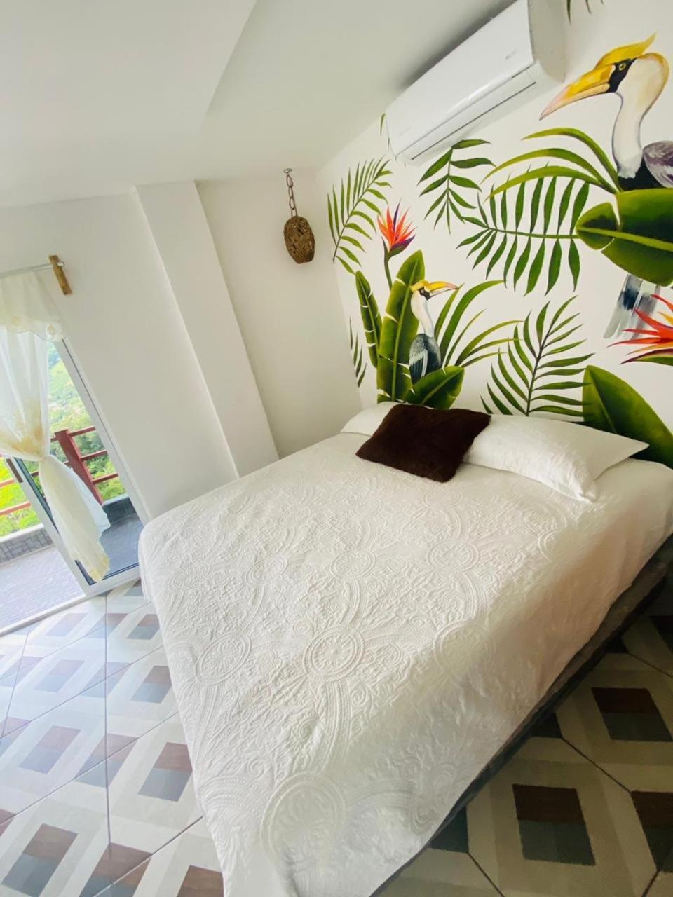 Aparthotel K&m *